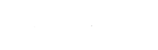 ZWEIRAD KOSAK – seit 1979 Logo